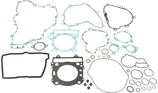 Set di guarnizioni top end ATHENA (i paraoli non sono inclusi)