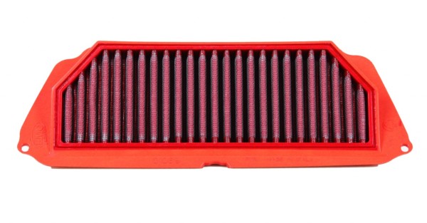 Filtro aria sportivo BMC per Honda CB 650 R / CBR 650 R (19-20)