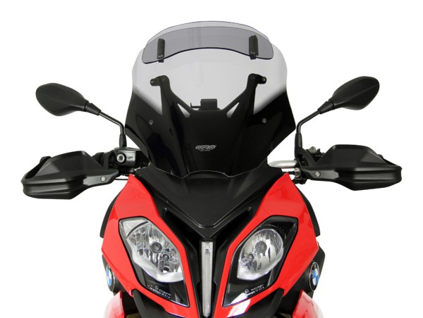 Cupolino da turismo Vario MRA "VTM" per BMW S1000 XR (Bj.15-19)