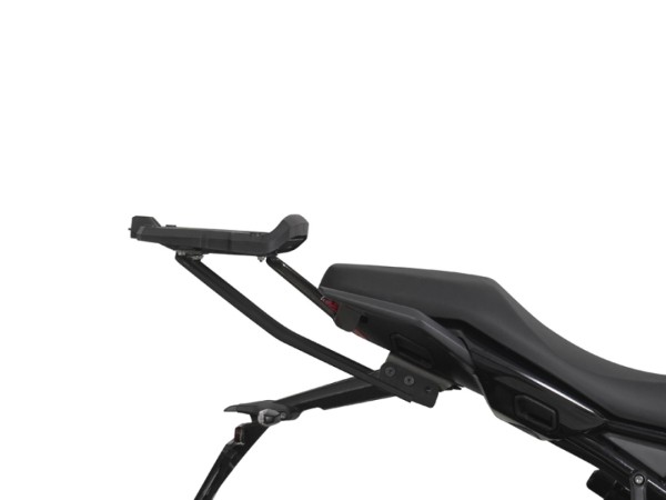 Porta bauletto Shad per Triumph Tiger Sport 660 (22-)
