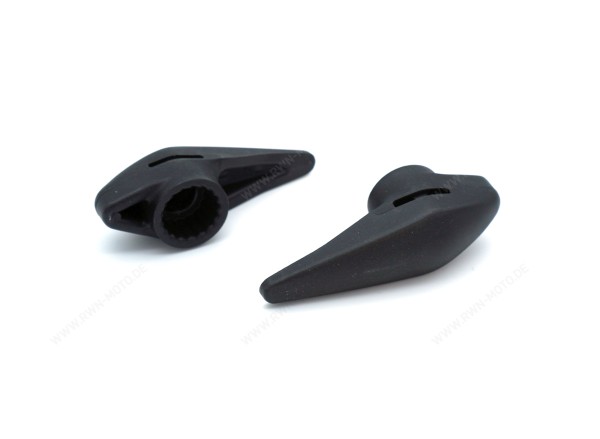 Protezioni crash per Honda CBR1000RR-R BJ 20-