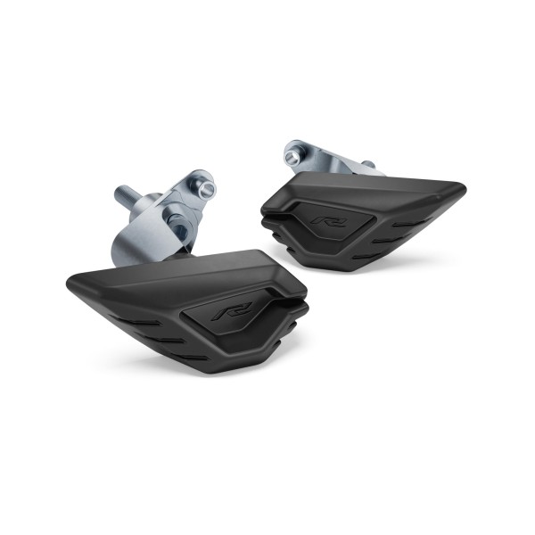 Kit di protezione del telaio per Yamaha YZF R9 (25-) Originale