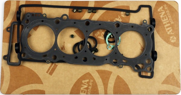 Set di guarnizioni per cilindri ATHENA Top End