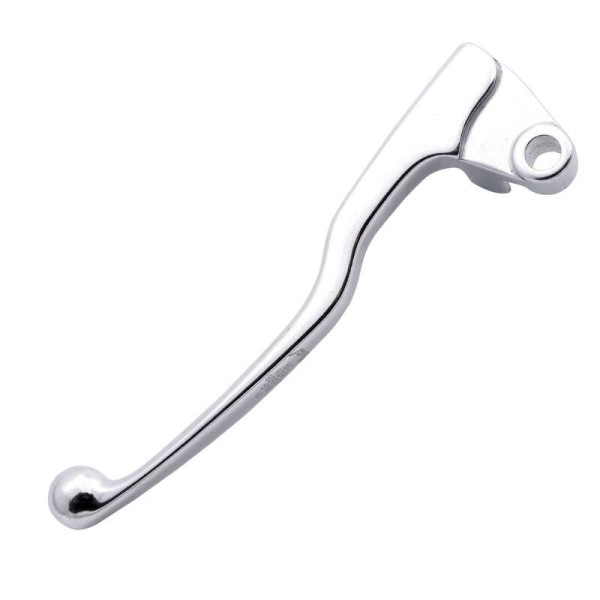 HIGHSIDER smart Tipo BC 516 Leva frizione di riparazione argento Con ABE (1 pezzo)