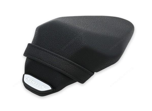 Sedile passeggero Comfort per Kawasaki Z 900 /SE (25-) Originale Kawasaki