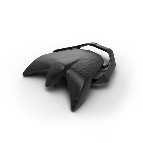 Maniglia passeggero per Aprilia Tuono V4 1100 (25-)