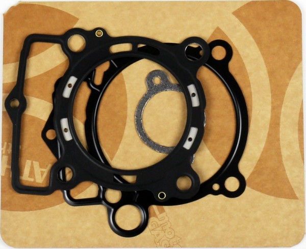 Set di guarnizioni per cilindri ATHENA Top End