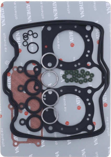 Set di guarnizioni per cilindri ATHENA Top End