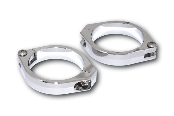 HIGHSIDER pro pinze per tubi di livello CNC 47+49+50+52+54 mm