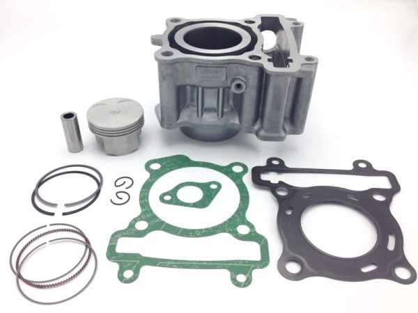 Kit cilindri Tecnium - MBK / Yamaha