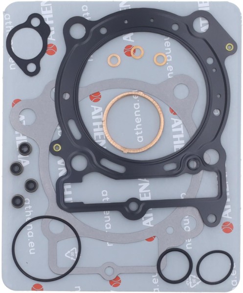 Set di guarnizioni per cilindri ATHENA Top End