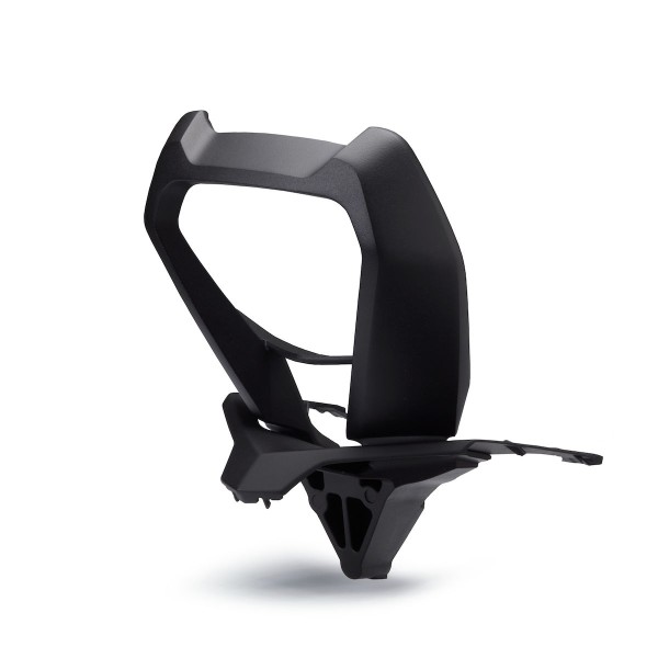 Staffa per sissybar per X-MAX / XMAX Genuine Yamaha