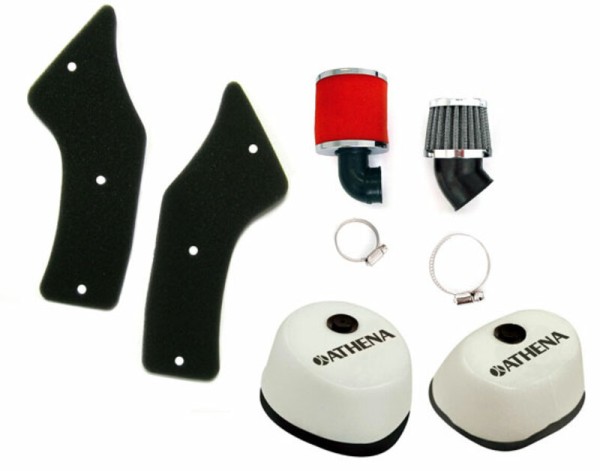 Filtro aria ATHENA - S410210200015