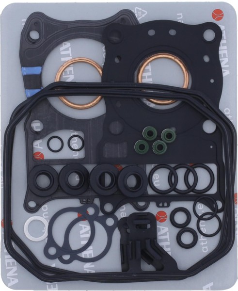 Set di guarnizioni per cilindri ATHENA Top End