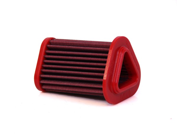 BMC Sportluftfilter für Royal Enfield Interceptor 650 / Continental GT 650 2019