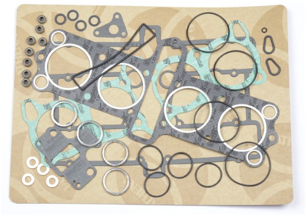 Set di guarnizioni per cilindri ATHENA Top End