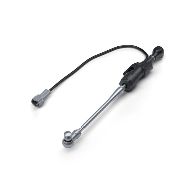 Set cambio rapido: originale per Yamaha YZF-R7 2021-