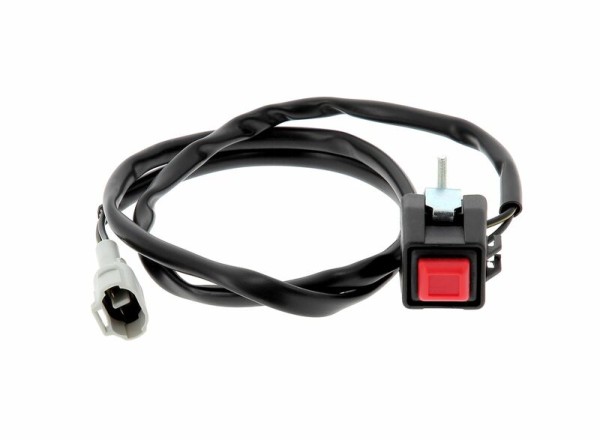 Interruttore magnetotermico Suzuki