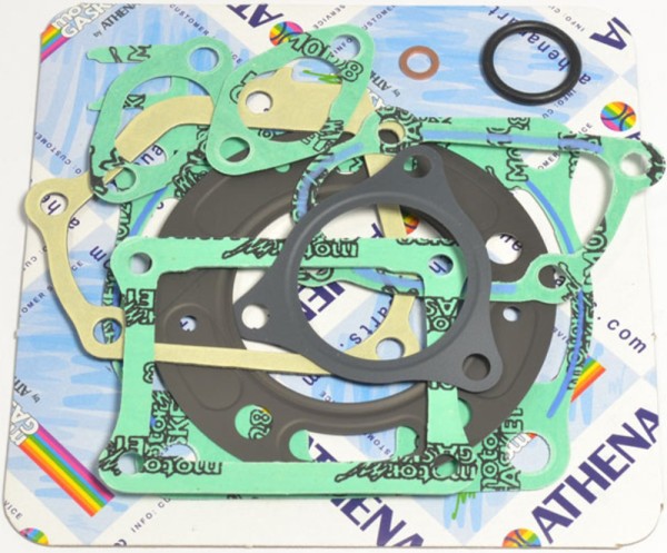 Set di guarnizioni per cilindri ATHENA Top End