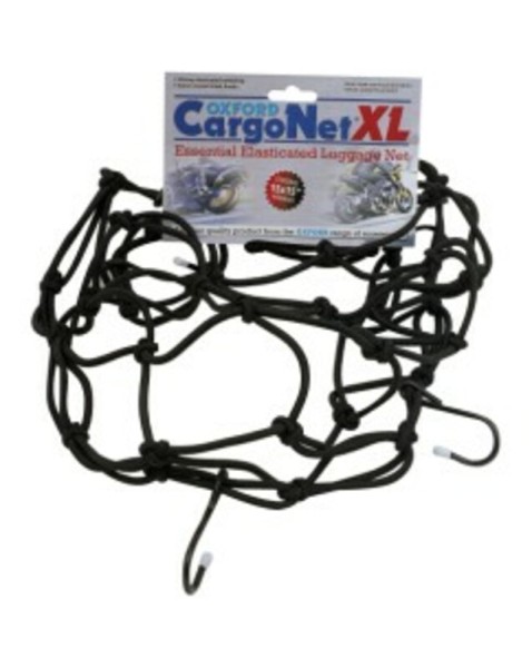 RETE CARGO XL