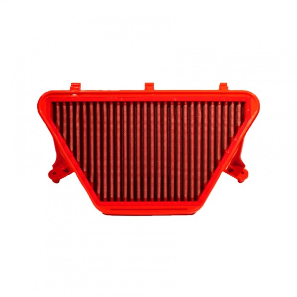 Filtro aria sportivo BMC per Honda CBR 1000 RR (20-)