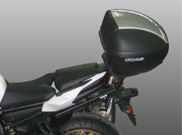 SHAD Top Master Montagesatz - Yamaha