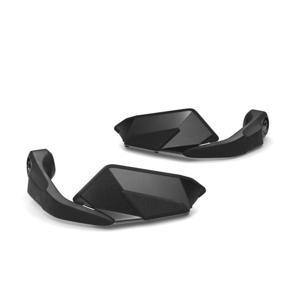 Paramani per Yamaha MT-10 (22-) Original