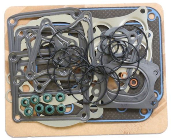 Set di guarnizioni per cilindri ATHENA Top End