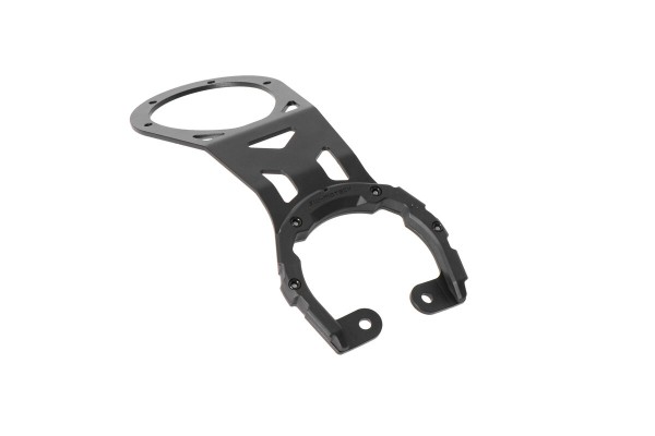 Anello per serbatoio SW-Motech PRO per Triumph Tiger Sport 660