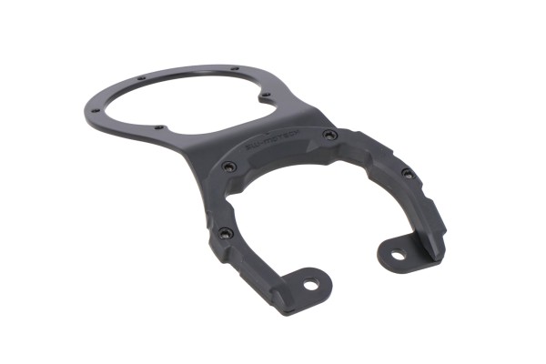 Anello serbatoio SW-Motech PRO per Honda CMX 500 Rebel