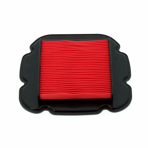 Filtro aria Tecnium - ND-S38