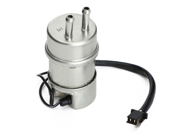 Pompa carburante Tecnium Piaggio