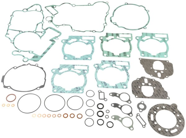 Set di guarnizioni top end ATHENA (i paraoli non sono inclusi)