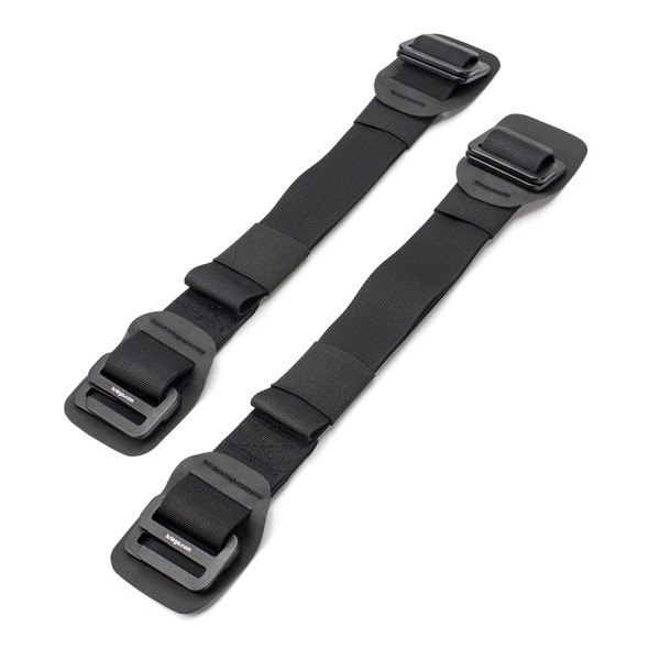 Kriega OS-Straps (cinghie di fissaggio)