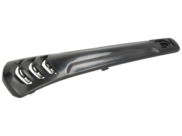 Cascata originale non verniciata per Vespa Primavera/​Sprint 50-150ccm