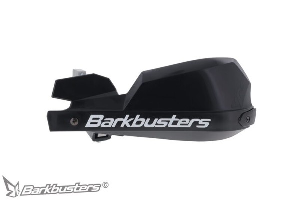 Paramani da motocross Barkbusters