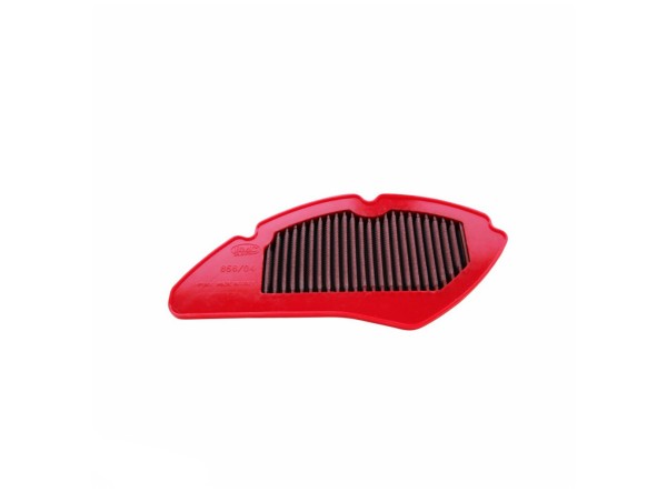 BMC Sportluftfilter für Yamaha Tricity 125/150 2014-2017