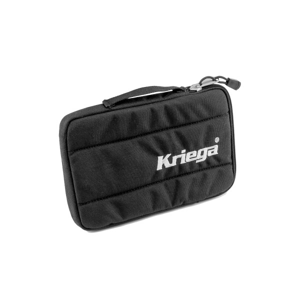 Custodia per tablet Kriega Mini per tablet fino a 7 pollici