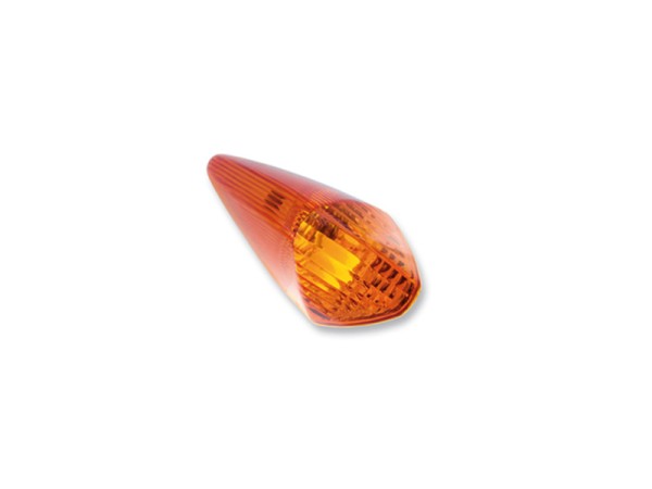 V Indicatore PARTS anteriore destro OE di colore arancione