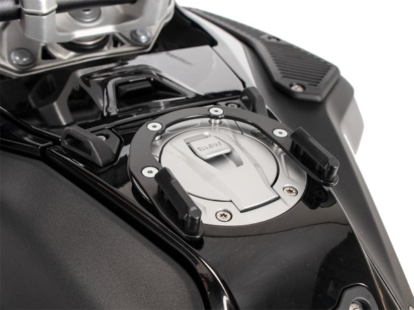 Anello serbatoio BASIC per BMW R 1300 GS Adventure (25-) Hepco & Becker