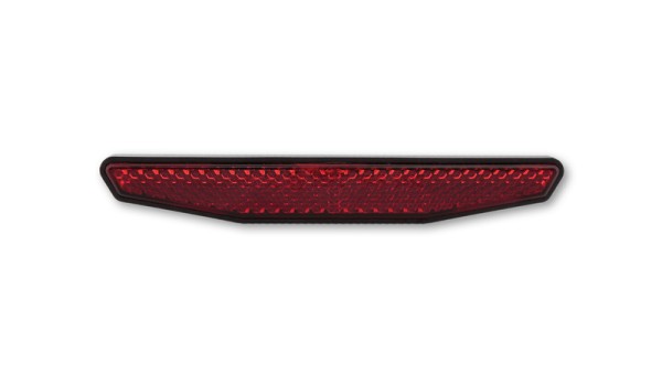 Riflettore HIGHSIDER pro M5 - 125x18mm