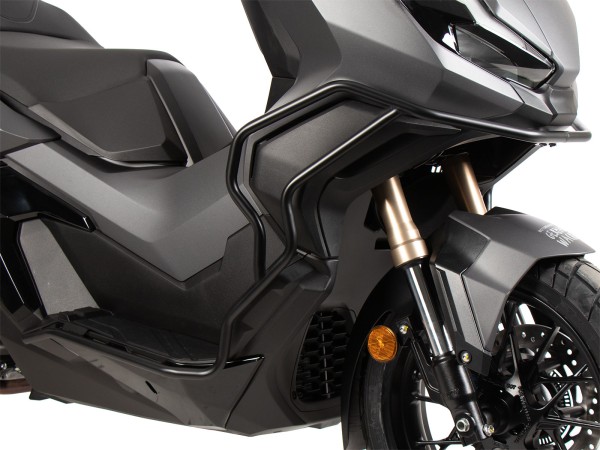 Staffa per Honda ADV 350 (22-) Hepco & Becker