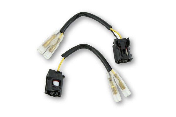 Cavo adattatore per indicatori intelligenti HIGHSIDER Per vari modelli Yamaha