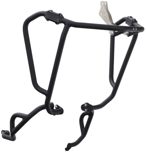 Barra di protezione Cross-Pro Trail