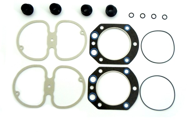 Set di guarnizioni per cilindri ATHENA Top End