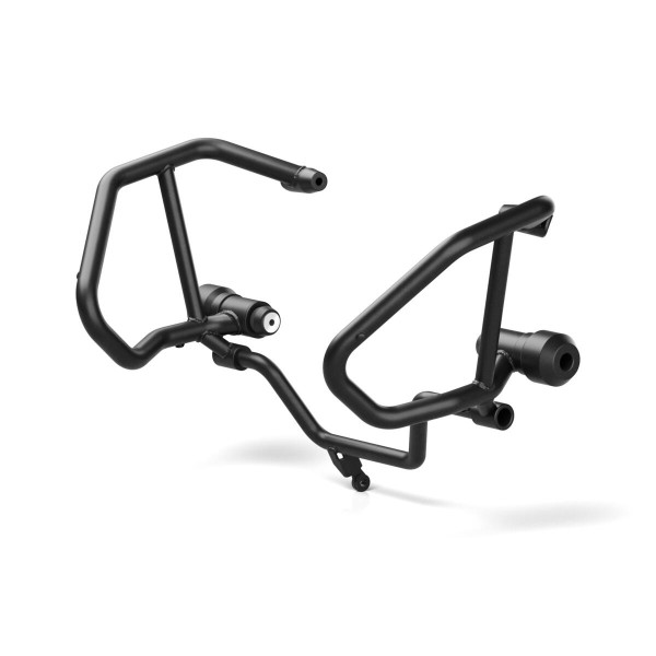 Protezione motore per XSR 700 (22-) / Tracer 7 (Bj.21-) Originale Yamaha