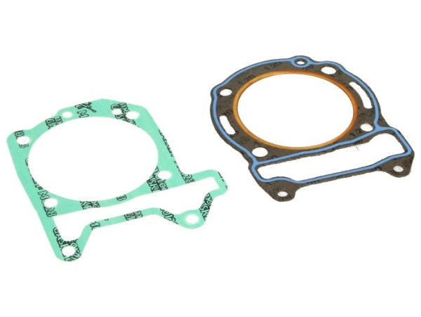 Set guarnizioni motore Malossi, Ø 74 mm