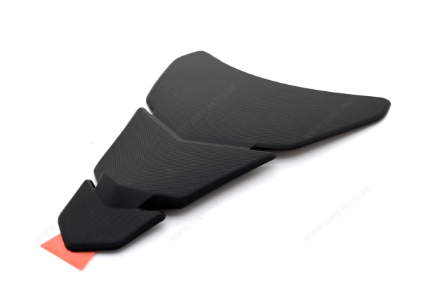 Paraserbatoio per Kawasaki Z H2 2020- originale