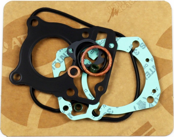 Set di guarnizioni per cilindri ATHENA Top End