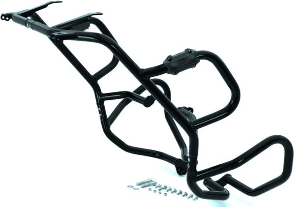 Barra di protezione Cross-Pro Trail